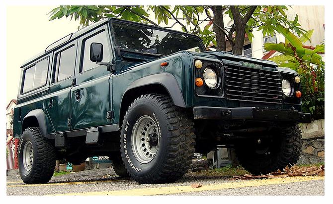 defender 110 345.JPG