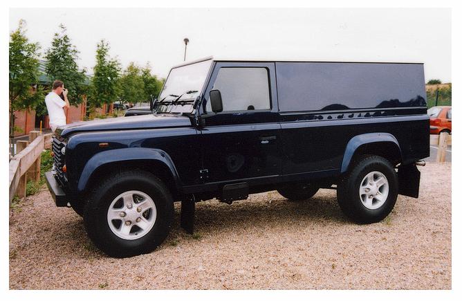 defender 110 348.JPG