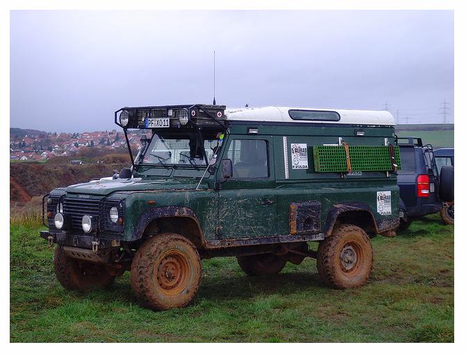 defender 110 350.JPG