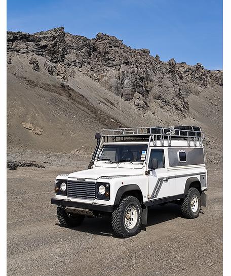 defender 110 355.JPG