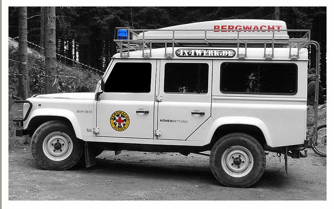 defender 110 359.JPG