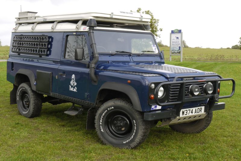 defender 110 36.jpg