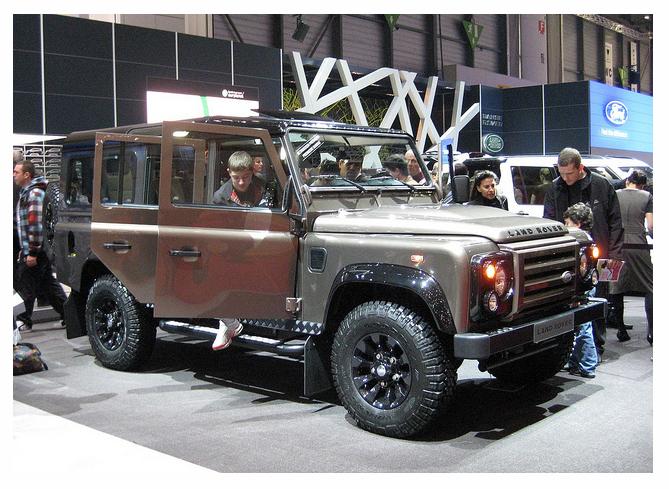 defender 110 367.JPG