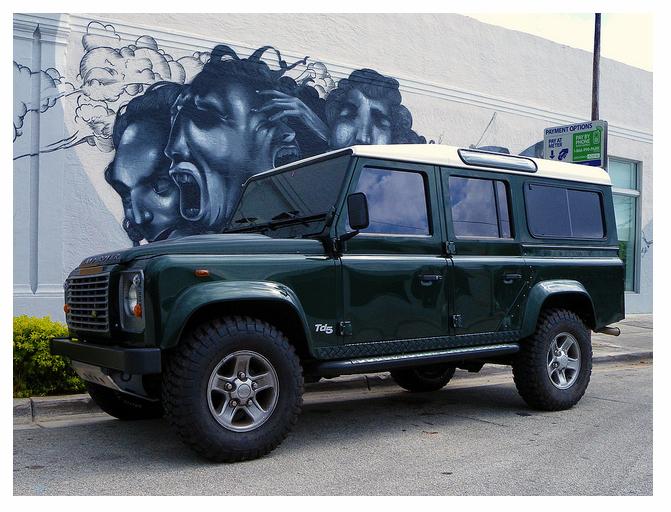 defender 110 374.JPG