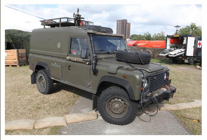 defender 110 375.JPG