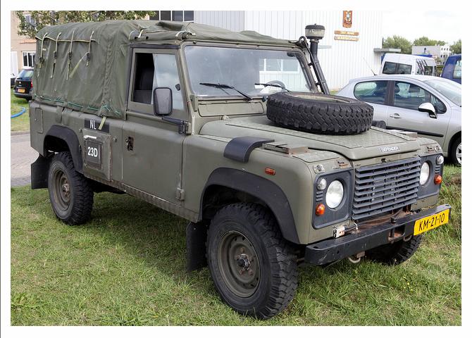 defender 110 376.JPG