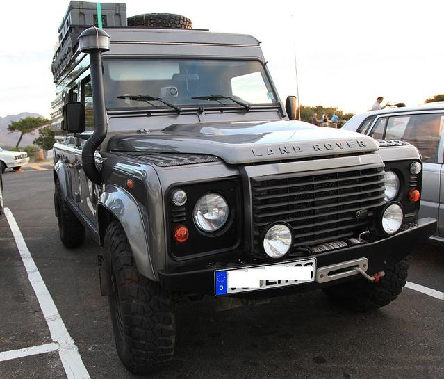 defender 110 381.JPG