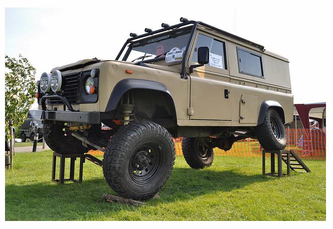 defender 110 386.JPG