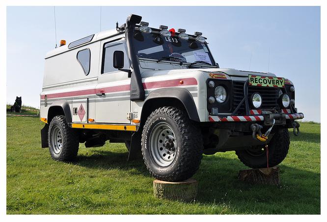 defender 110 387.JPG