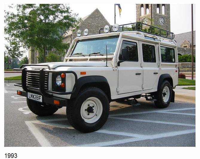 defender 110 388.JPG