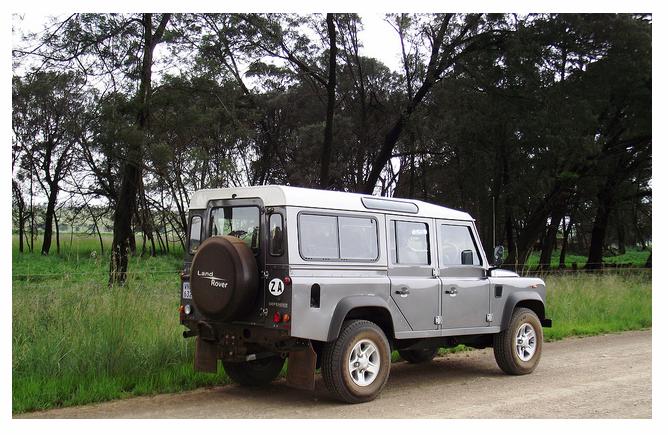 defender 110 389.JPG