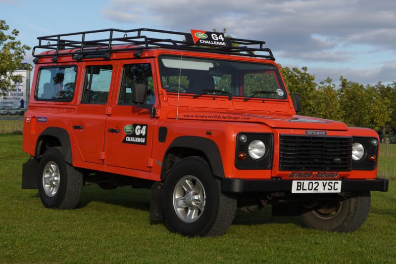 defender 110 39.jpg