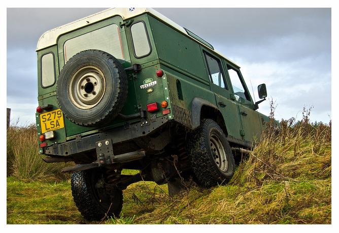 defender 110 392.JPG