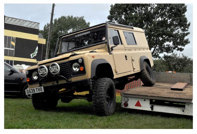 defender 110 396.JPG