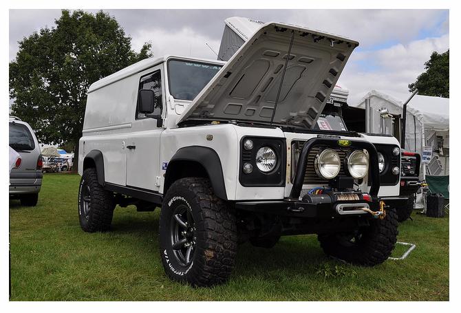 defender 110 397.JPG