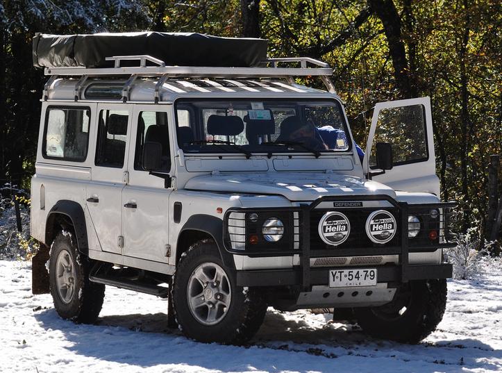 defender 110 399.JPG