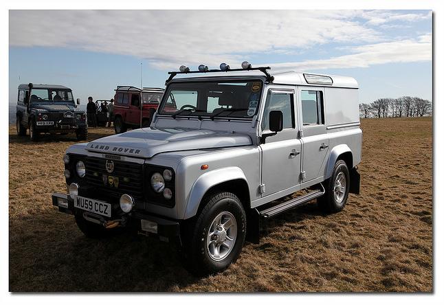 defender 110 405.JPG