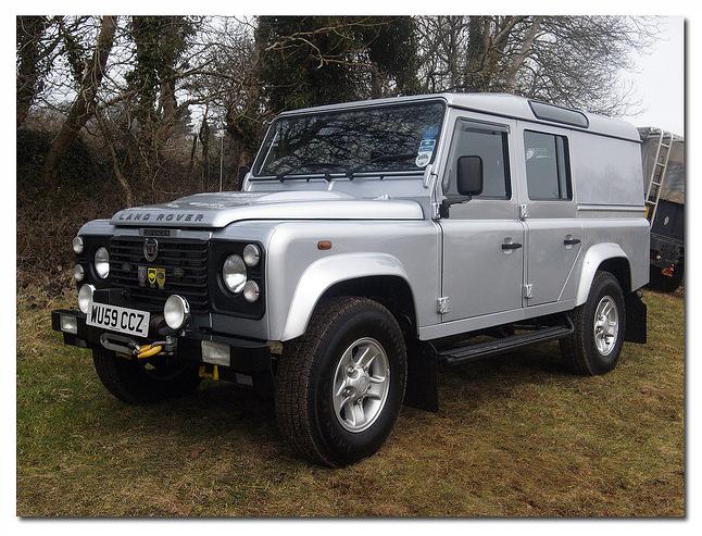 defender 110 411.JPG