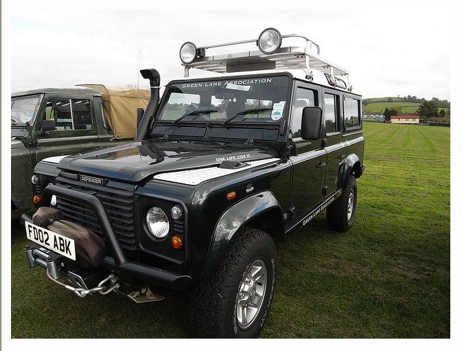 defender 110 413.JPG