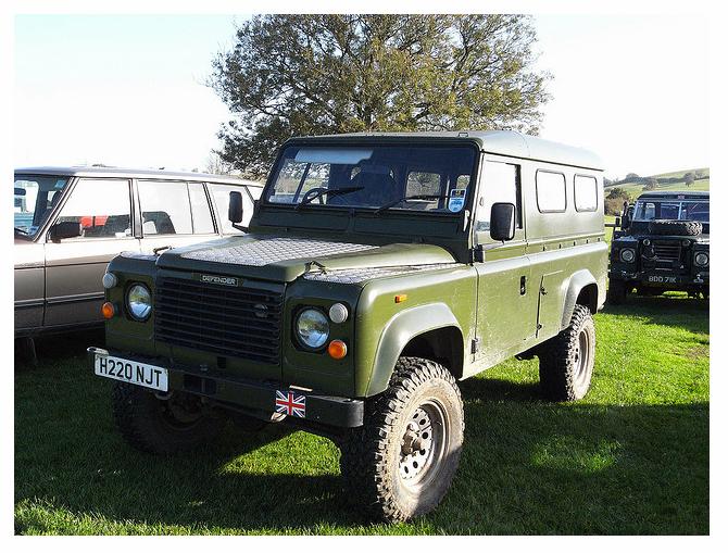 defender 110 414.JPG