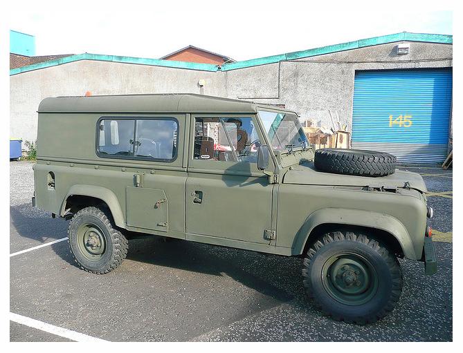 defender 110 417.JPG