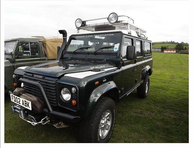 defender 110 418.JPG