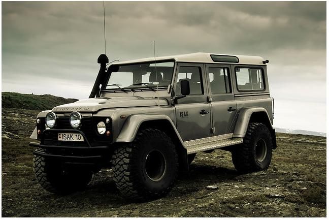 defender 110 42.jpg