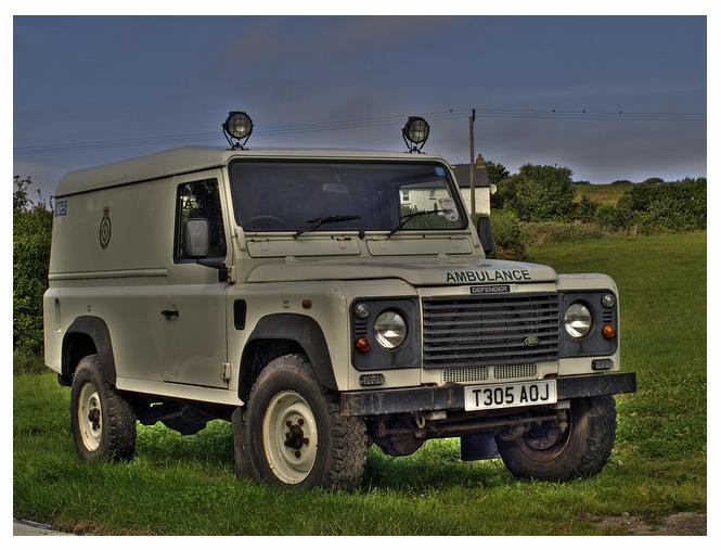 defender 110 421.JPG