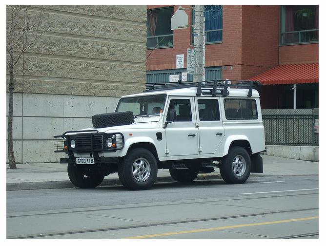 defender 110 429.JPG