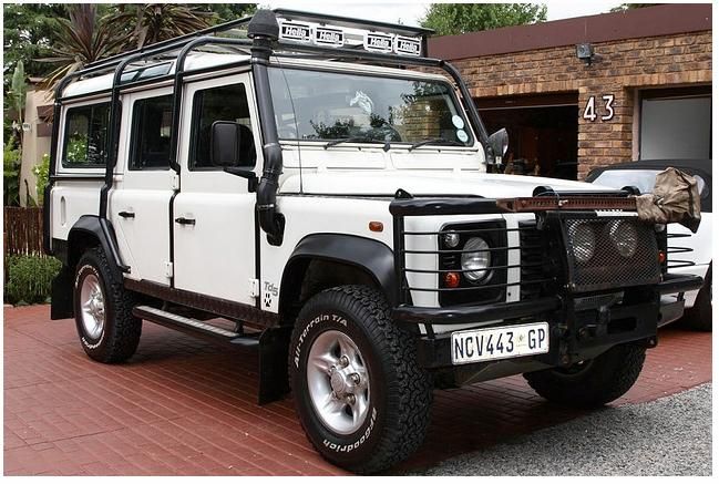 defender 110 43.jpg