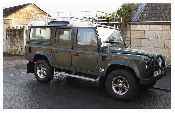 defender 110 430.JPG