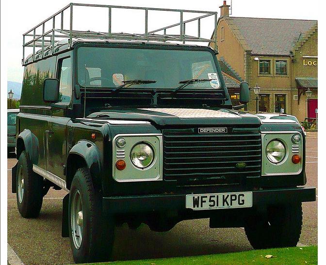 defender 110 435.JPG