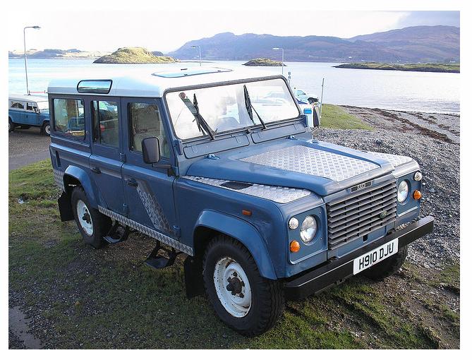 defender 110 436.JPG