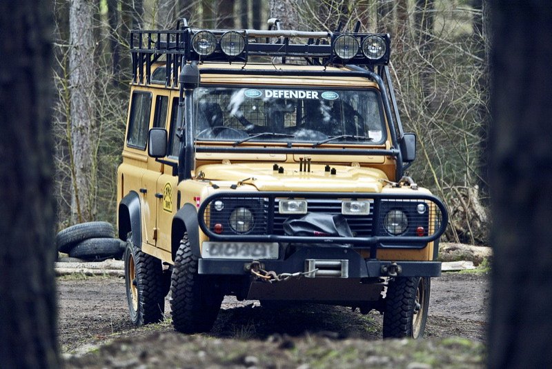 defender 110 44.jpg