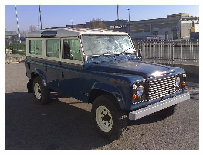 defender 110 445.JPG