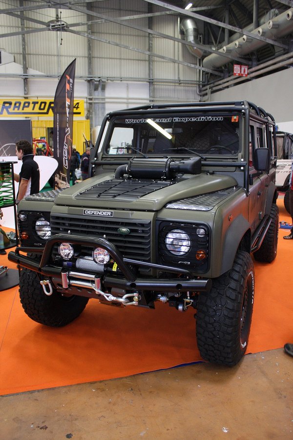 defender 110 447.jpg