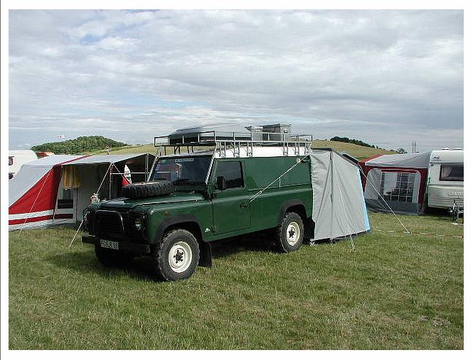 defender 110 447.JPG