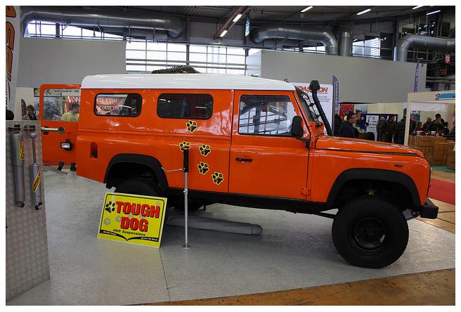 defender 110 449.JPG