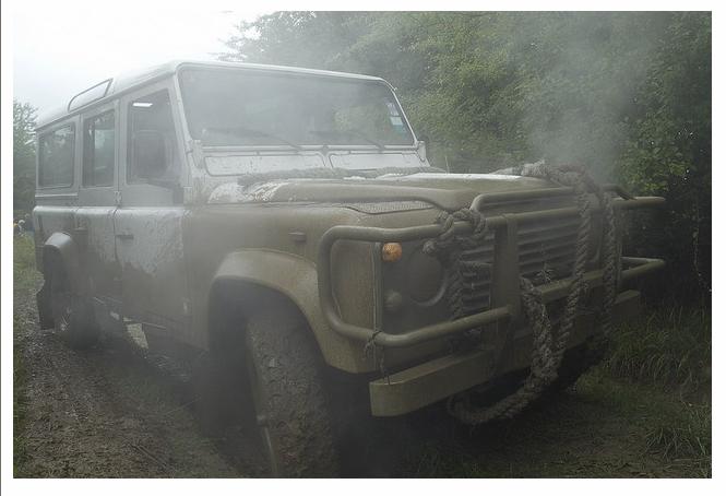 defender 110 449.JPG