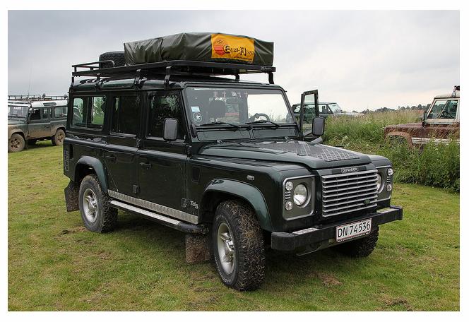 defender 110 451.JPG