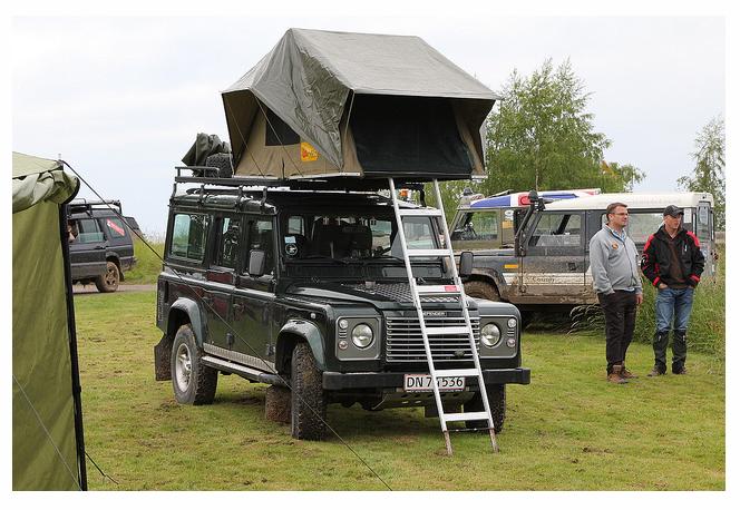 defender 110 452.JPG