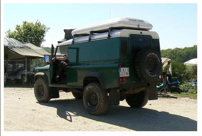 defender 110 457.JPG