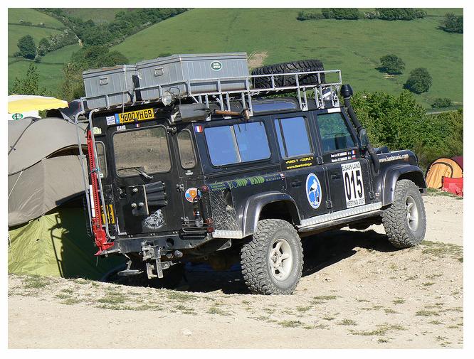 defender 110 458.JPG