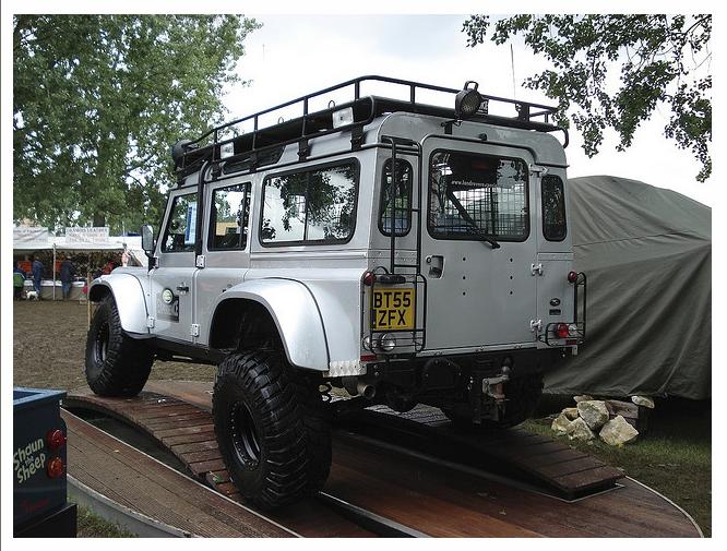 defender 110 461.JPG