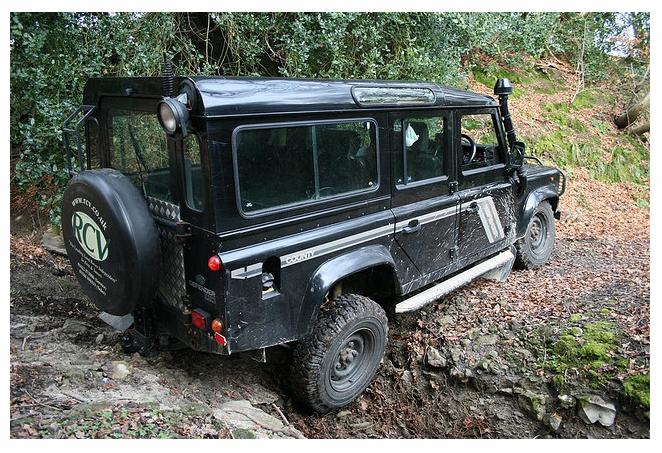 defender 110 462.JPG