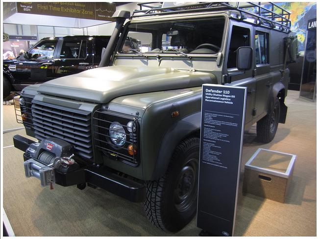 defender 110 467.JPG