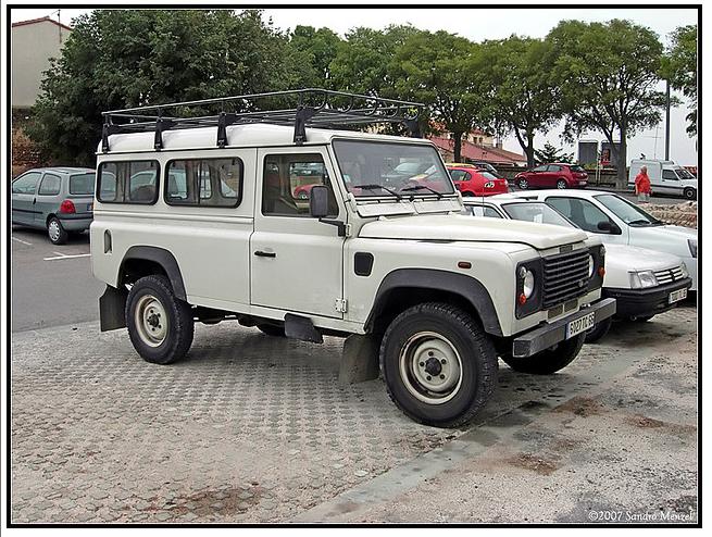 defender 110 469.JPG