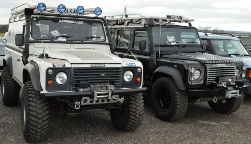 defender 110 47.jpg