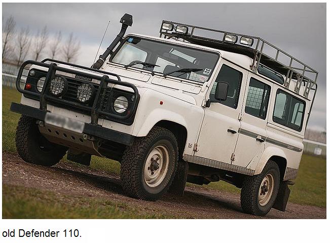 defender 110 480.JPG