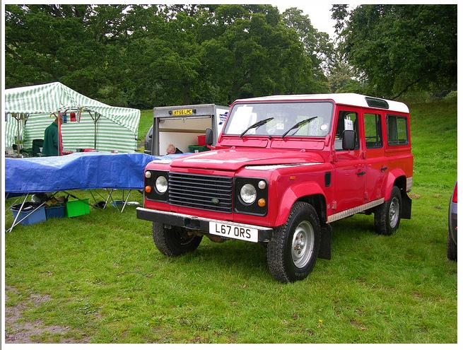 defender 110 481.JPG